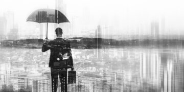 Ι. Παππάς: Η αξιολόγηση κίνδυνου και η εκτίμηση των προς ασφάλιση κεφαλαίων πριν την ασφάλιση