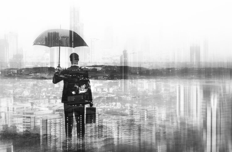 Ι. Παππάς: Η αξιολόγηση κίνδυνου και η εκτίμηση των προς ασφάλιση κεφαλαίων πριν την ασφάλιση