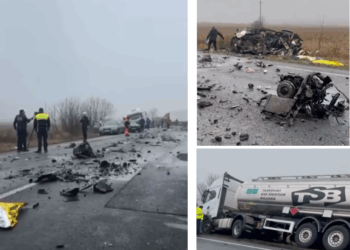 Τι ισχύει με τις αποζημιώσεις στο τραγικό δυστύχημα με τους φιλάθλους στη Ρουμανία