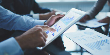 Έρευνα Deloitte: Σε τροχιά σταδιακής ωρίμανσης και μετασχηματισμού η ασφαλιστική αγορά