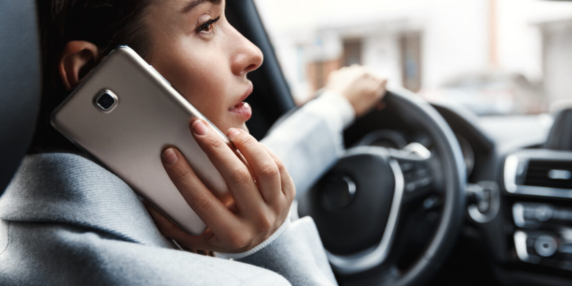 Με sms θα έρχονται οι κλήσεις οχημάτων στο κινητό