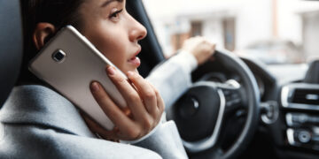 Με sms θα έρχονται οι κλήσεις οχημάτων στο κινητό