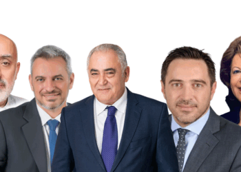 Εξελίξεις με τις μειώσεις προμηθειών και τις αυξήσεις στα ασφάλιστρα υγείας