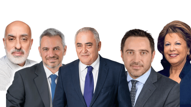 Εξελίξεις με τις μειώσεις προμηθειών και τις αυξήσεις στα ασφάλιστρα υγείας