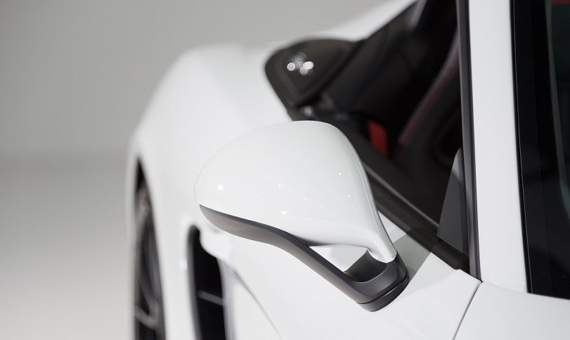 Γιατί κάποιοι οδηγοί Tesla προμηθεύονται εργαλεία διαφυγής