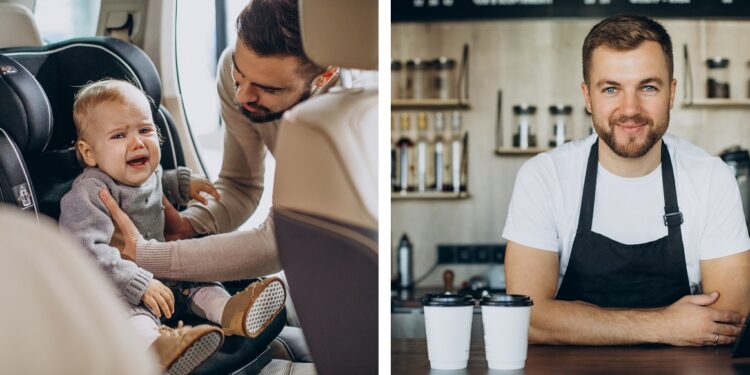 Anytime: Το αύριο της ασφάλισης, σήμερα