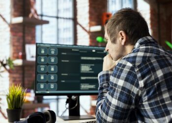 Απάτη που εκμεταλλεύεται τις λειτουργίες ομαδικής συνεργασίας της OpenAI