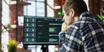 Απάτη που εκμεταλλεύεται τις λειτουργίες ομαδικής συνεργασίας της OpenAI