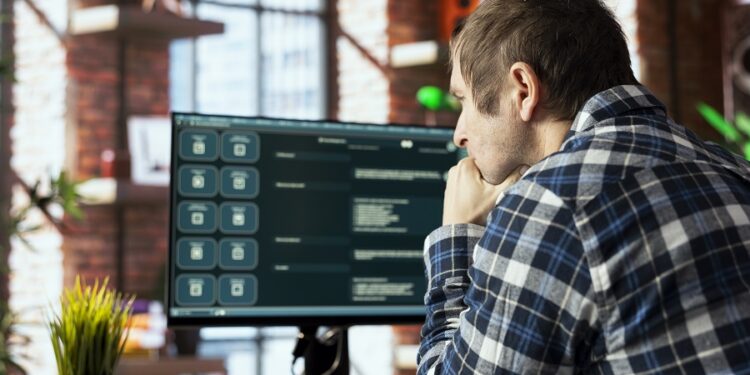 Απάτη που εκμεταλλεύεται τις λειτουργίες ομαδικής συνεργασίας της OpenAI