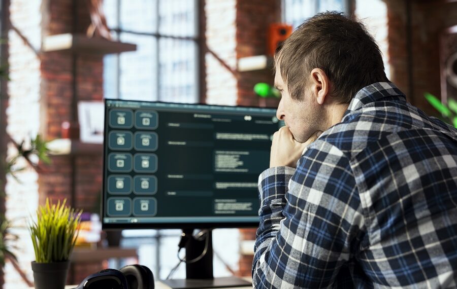 Απάτη που εκμεταλλεύεται τις λειτουργίες ομαδικής συνεργασίας της OpenAI