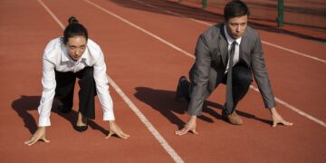 Χαμένοι – κερδισμένοι στα κανάλια διανομής