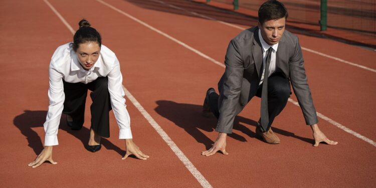 Χαμένοι – κερδισμένοι στα κανάλια διανομής