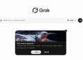 Το Grok του Musk αντιμετωπίζει παγκόσμιο έλεγχο για deepfakes