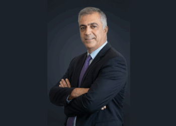 Καθήκοντα Γενικού Διευθυντή αναλαμβάνει ο κ. Σταύρος Καραγρηγορίου