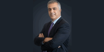 Καθήκοντα Γενικού Διευθυντή αναλαμβάνει ο κ. Σταύρος Καραγρηγορίου