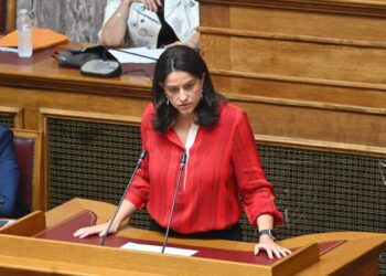 Υποχρεωτική η ΣΣΕ στις ασφαλιστικές – Τι προβλέπει για τους μισθούς το 2026-2027