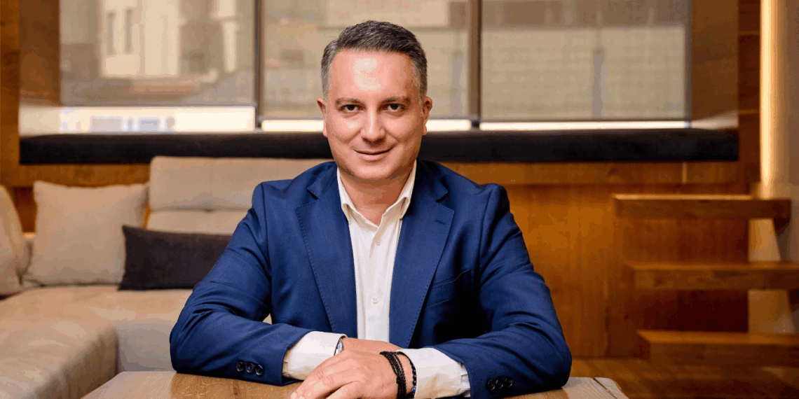 Επιστολή ΕΕΘ: Απαράδεκτη η αύξηση του δικαιώματος συμβολαίου στο κλάδο υγείας