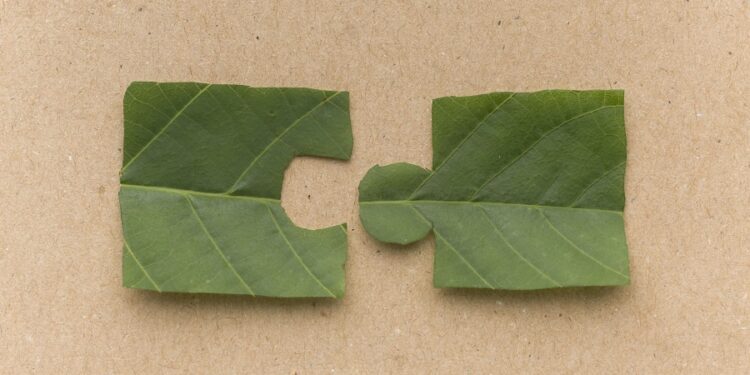 Μιλώνταςτη γλώσσα του ESG