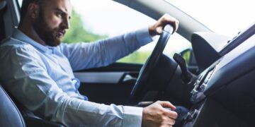 H Volvo Cars ανακαλεί 413.151 οχήματα στις ΗΠΑ