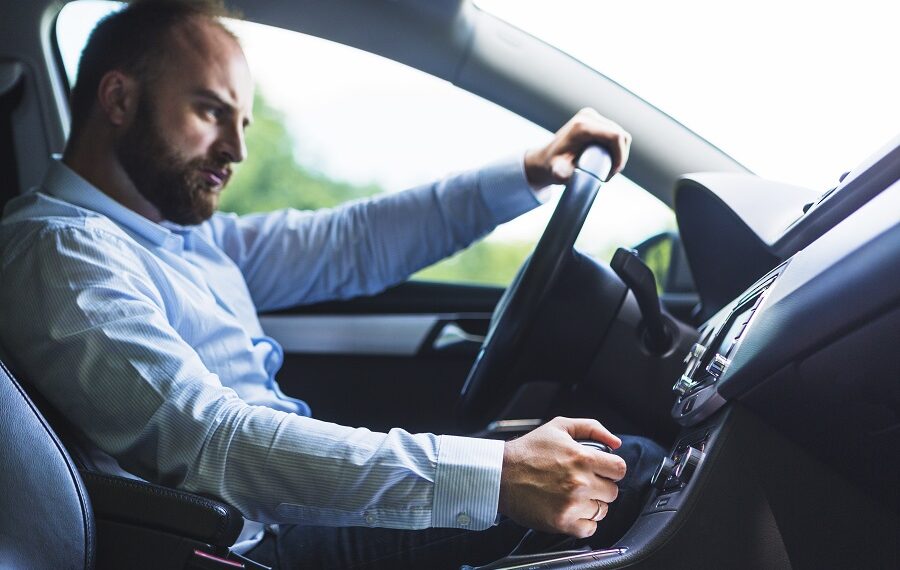 H Volvo Cars ανακαλεί 413.151 οχήματα στις ΗΠΑ