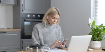 Ακραία καιρικά φαινόμενα: Τι ισχύει για τους εργαζόμενους