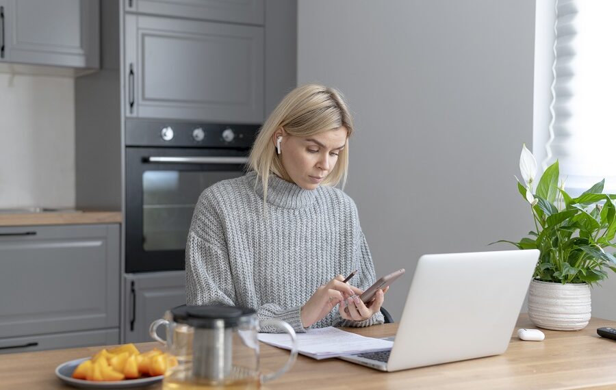 Ακραία καιρικά φαινόμενα: Τι ισχύει για τους εργαζόμενους