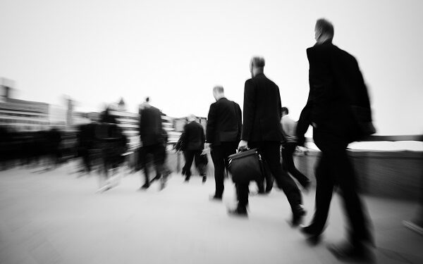 H κυβέρνηση σχεδιάζει αλλαγές για τα ΤΕΑ