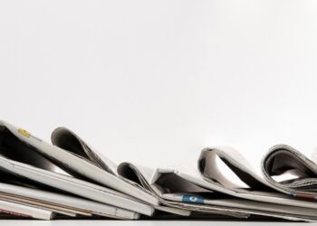 ΕΔΙΠΤ – ΕΙΕΤ: Δραματική η κατάσταση με τη διανομή των εντύπων