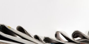 ΕΔΙΠΤ – ΕΙΕΤ: Δραματική η κατάσταση με τη διανομή των εντύπων