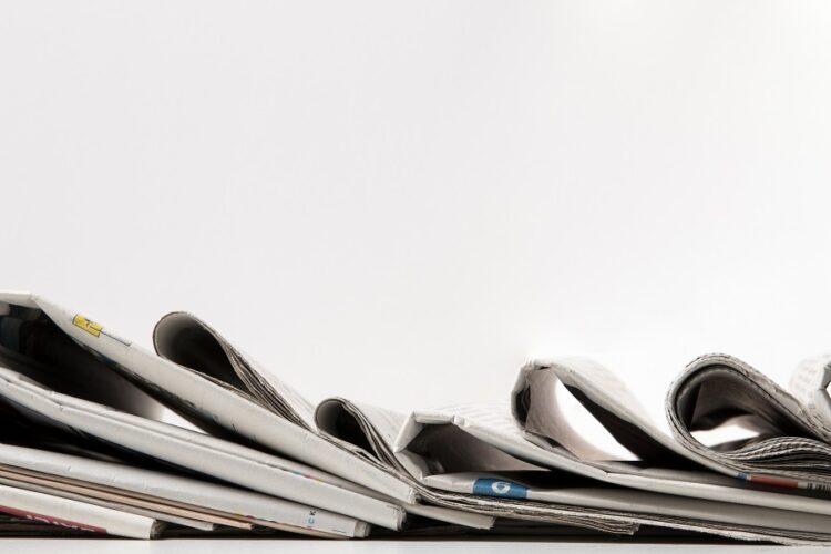 ΕΔΙΠΤ – ΕΙΕΤ: Δραματική η κατάσταση με τη διανομή των εντύπων