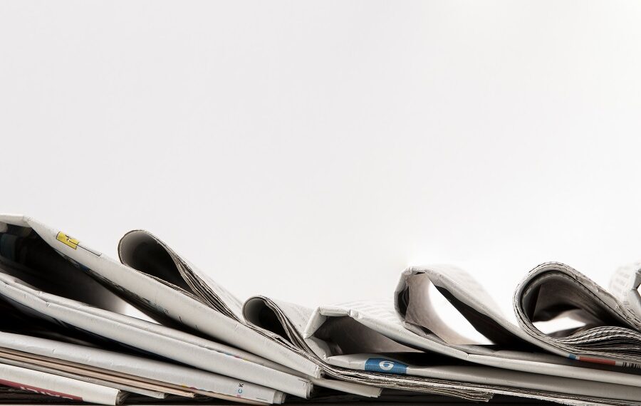 ΕΔΙΠΤ – ΕΙΕΤ: Δραματική η κατάσταση με τη διανομή των εντύπων