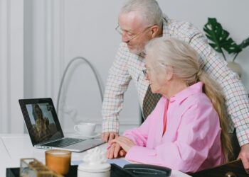 Πώς θα πετύχουμε την πρόσθετη… σύνταξη