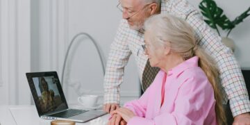 Πώς θα πετύχουμε την πρόσθετη… σύνταξη