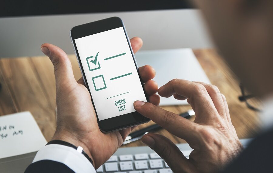 Διαδικτυακή έρευνα από το ΕΕΑ για τις προμήθειες των ασφαλιστών