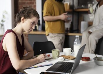 Τι θέλει τελικά η Gen Z από τον ασφαλιστή της;