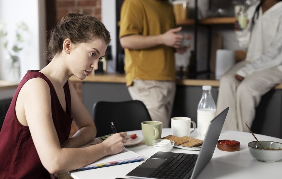 Τι θέλει τελικά η Gen Z από τον ασφαλιστή της;