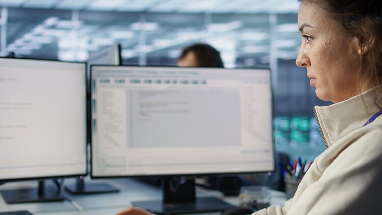 Διαλειτουργικό σύστημα θα “ελέγχει” τα ασφαλισμένα κτίρια και οχήματα για φυσικές καταστροφές