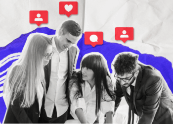 Advocacy Squad: Νέα γενιά επικοινωνίας στην Interamerican