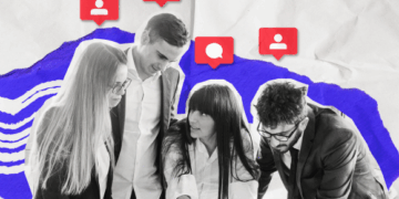 Advocacy Squad: Νέα γενιά επικοινωνίας στην Interamerican