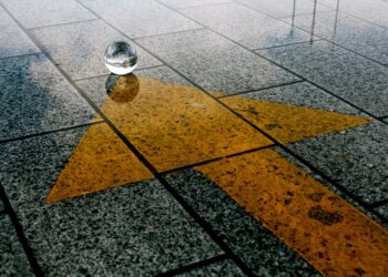 Το πρώτο crash test για ΣΔΙΤ στην υγεία