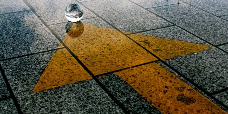 Το πρώτο crash test για ΣΔΙΤ στην υγεία