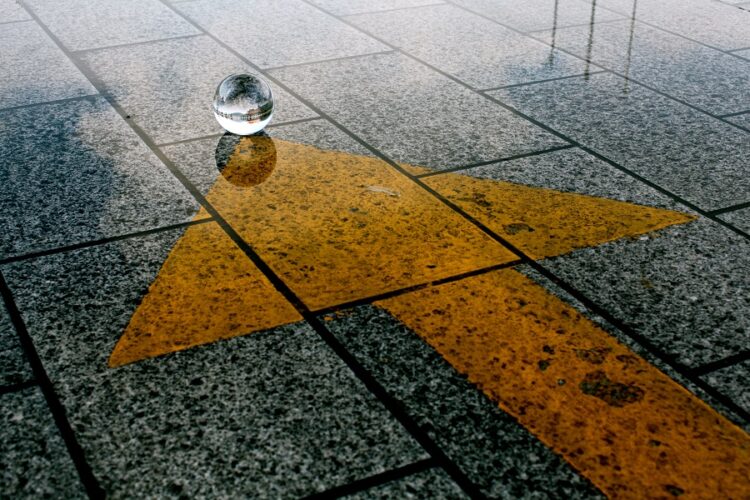 Το πρώτο crash test για ΣΔΙΤ στην υγεία