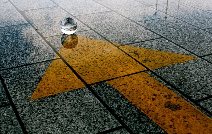 Το πρώτο crash test για ΣΔΙΤ στην υγεία