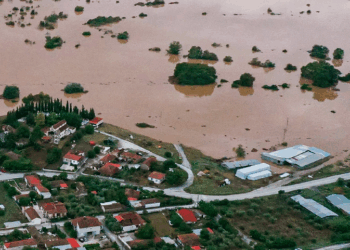 Η. Γαλάνης: Τα διδάγματα από τον Daniel