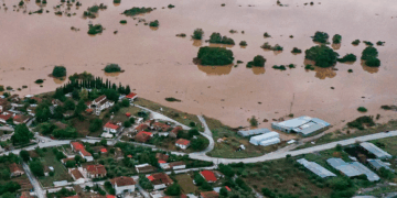 Η. Γαλάνης: Τα διδάγματα από τον Daniel