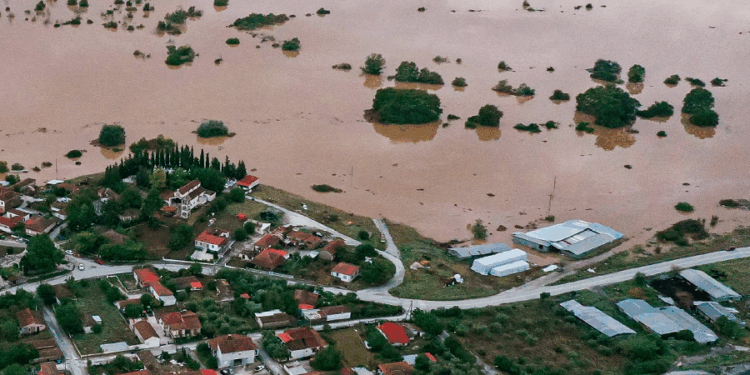 Η. Γαλάνης: Τα διδάγματα από τον Daniel
