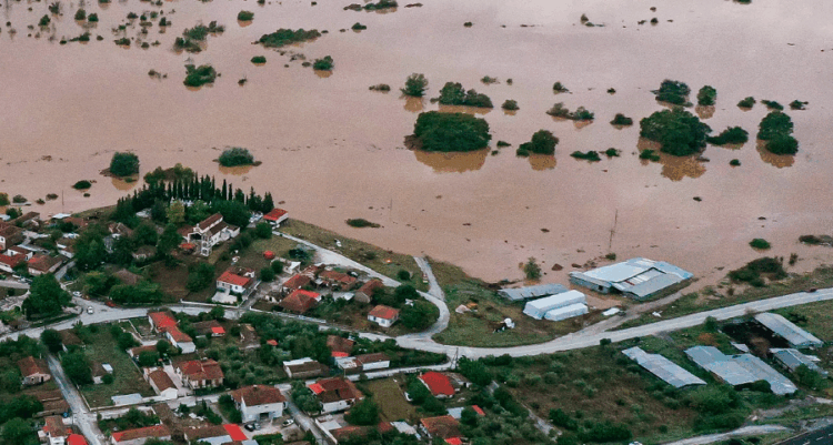 Η. Γαλάνης: Τα διδάγματα από τον Daniel