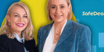 «Και Αν Συμβεί… Να αλλάξουν οι κανόνες του παιχνιδιού;»