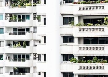 Ξεκίνησαν οι μειώσεις ΕΝΦΙΑ στα ασφαλισμένα σπίτια: Τι πρέπει να ξέρετε