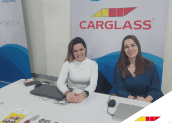 Η τεχνητή νοημοσύνη στο επίκεντρο του Insurtech Conference 2026